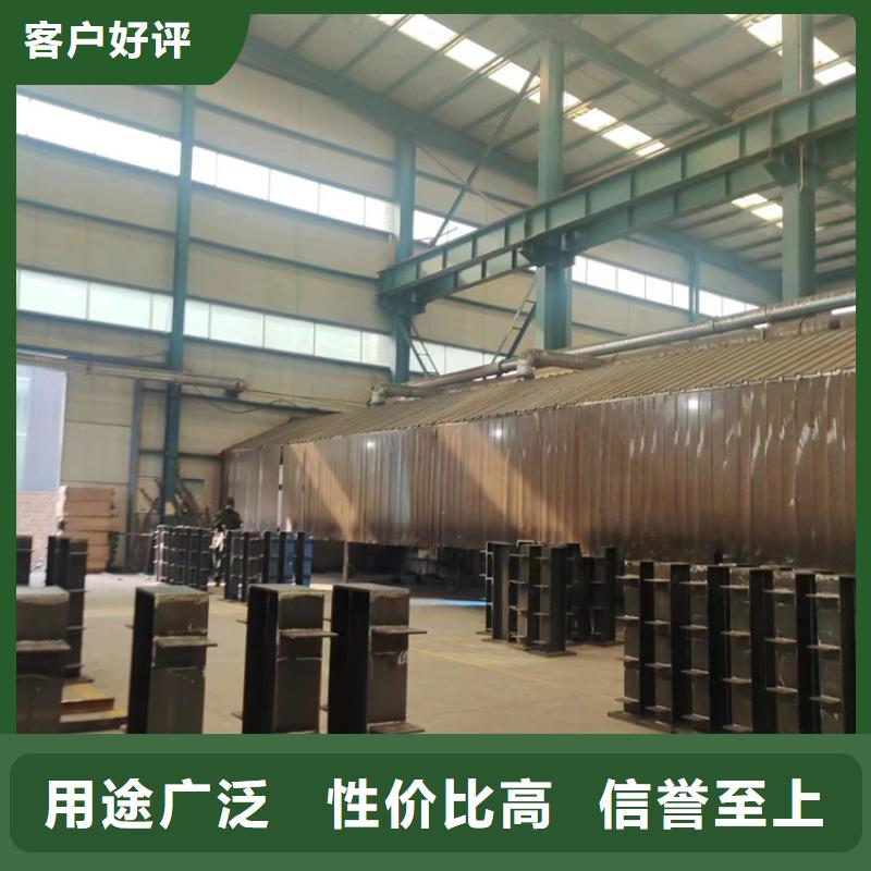 护栏栈道护栏厂家自有厂家一站式采购