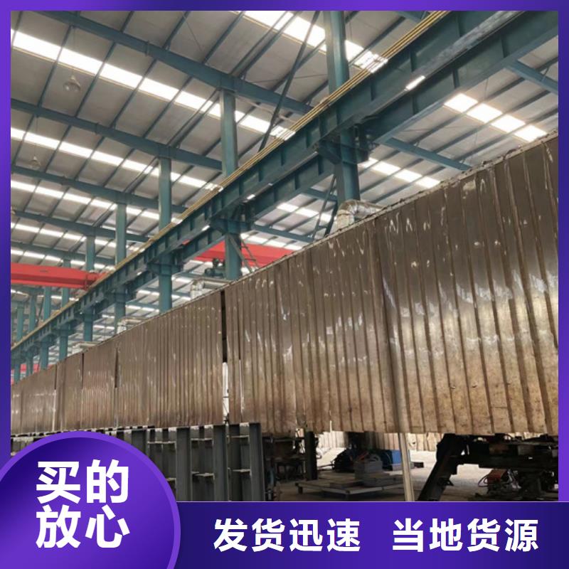 护栏304不锈钢复合管好货采购品质优选
