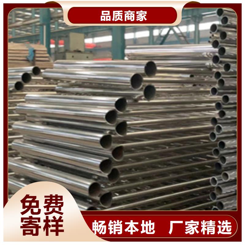 护栏立柱一站式采购方便省心做工细致