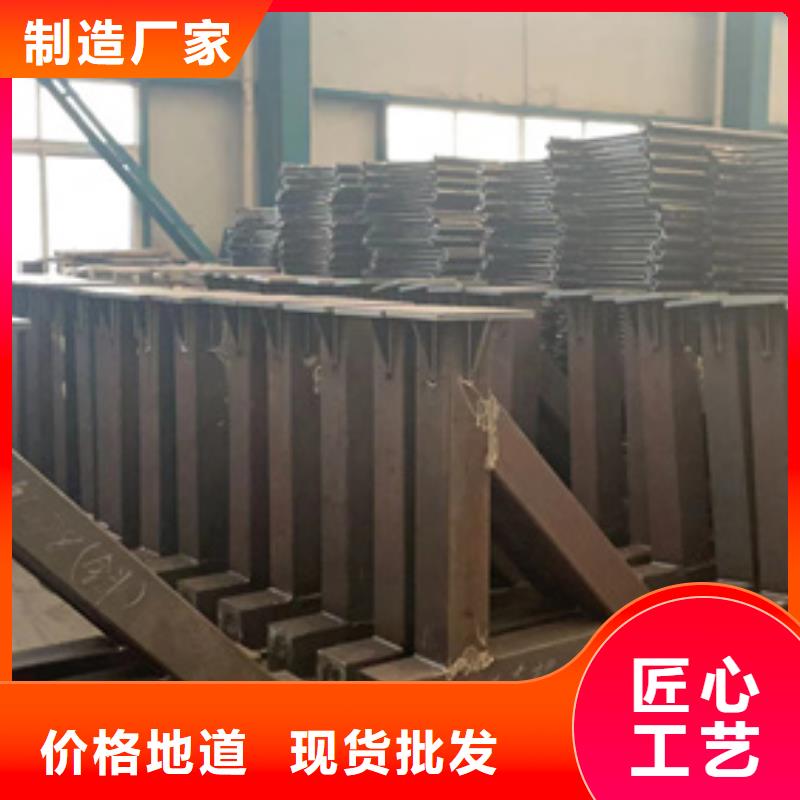 护栏钢丝绳护栏厂家有实力有经验实力大厂家