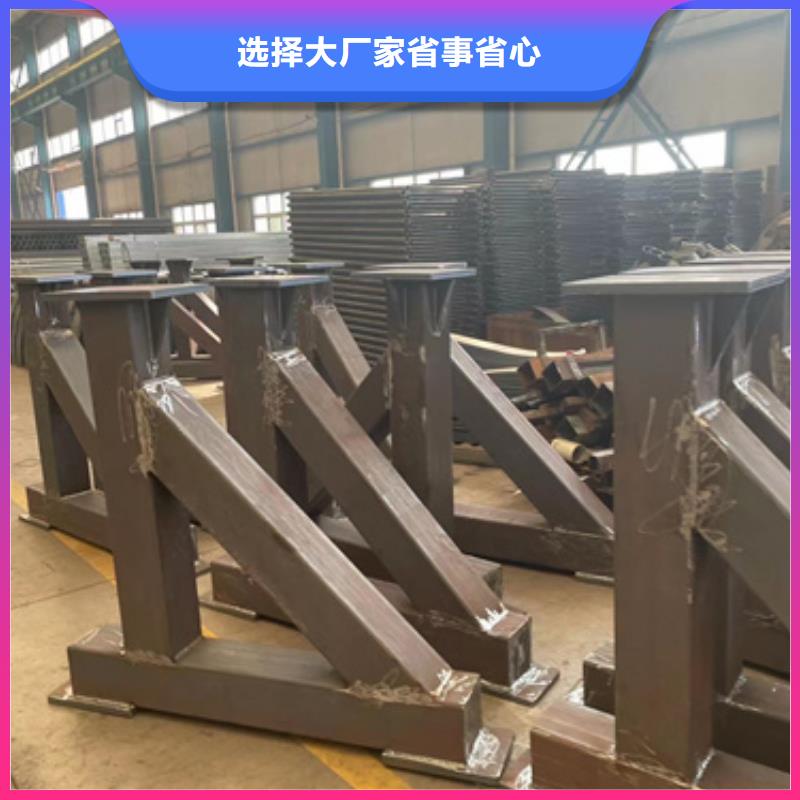 【护栏钢丝绳护栏厂家厂家十分靠谱】源头厂商