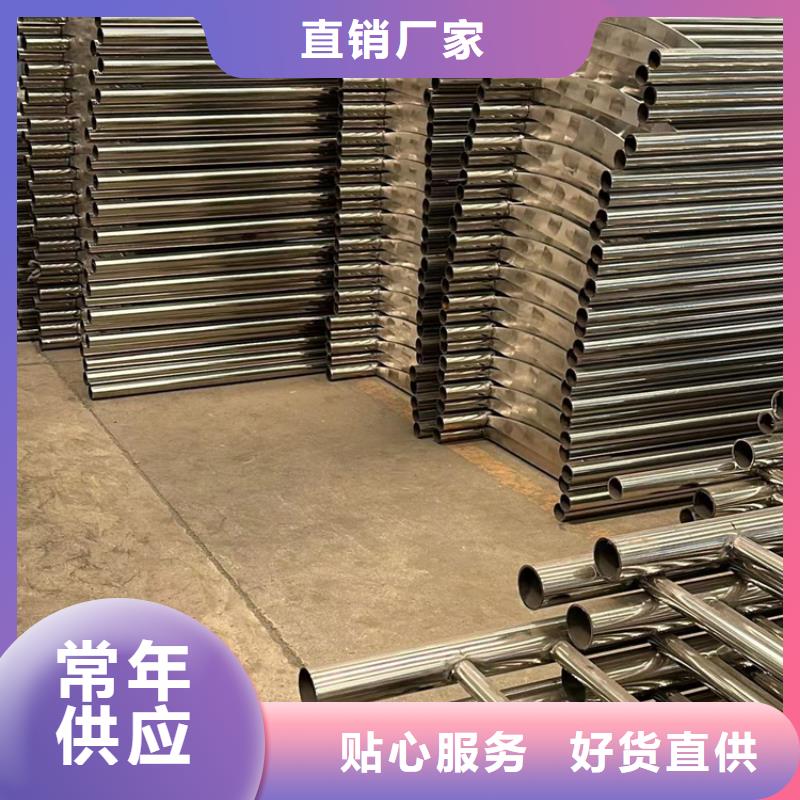 ​护栏【高速开口栏网】丰富的行业经验服务至上