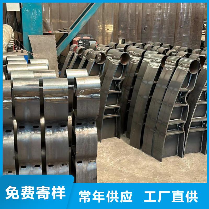 护栏钢丝绳护栏厂家产地工厂质优价保