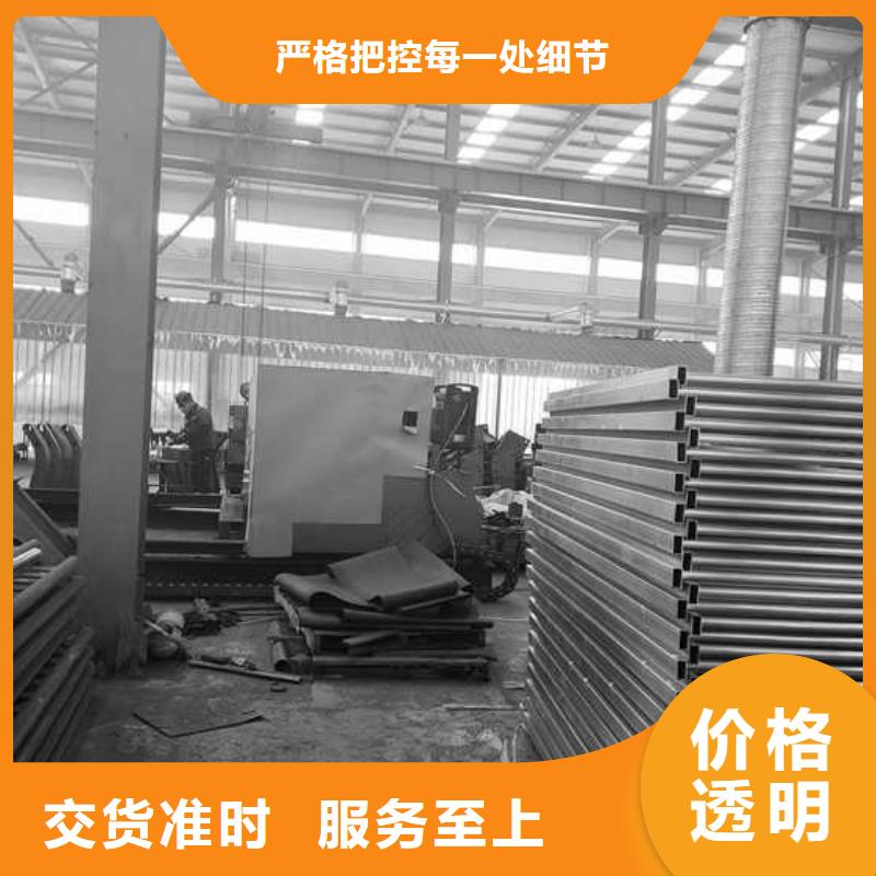 ​护栏【镀锌波形护栏】认准大品牌厂家产品细节参数