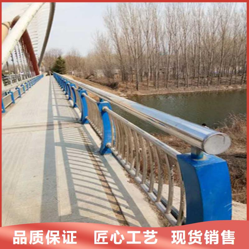 护栏栈道护栏厂家甄选好厂家规格型号全