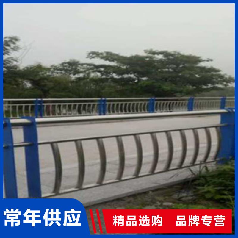 护栏栈道栏杆厂家国标检测放心购买好产品放心购