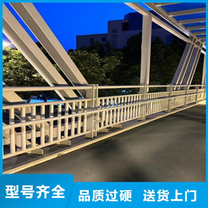 护栏【镀锌波形护栏】品质商家好产品好服务