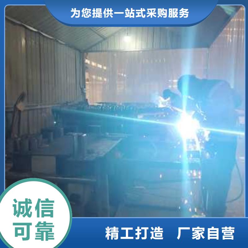 【不锈钢碳素钢复合管护栏【中央分隔栏】多年实力厂家】专业品质