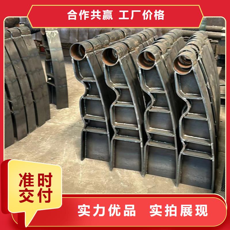 交通护栏隔离栏_欢迎您不只是质量好