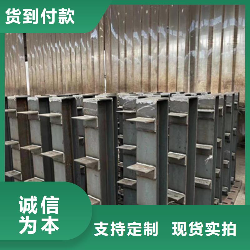景观护栏,防撞护栏厂贴心服务N年大品牌
