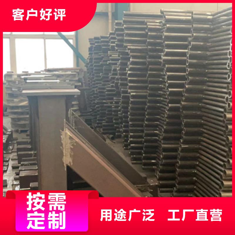 景观护栏,【波形护栏】卓越品质保障诚信商家服务热情