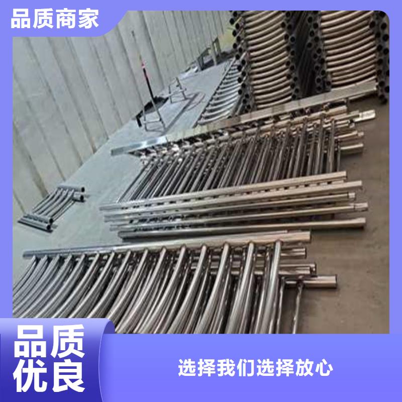 道路护栏,国道抗冲击围栏货品齐全本地制造商