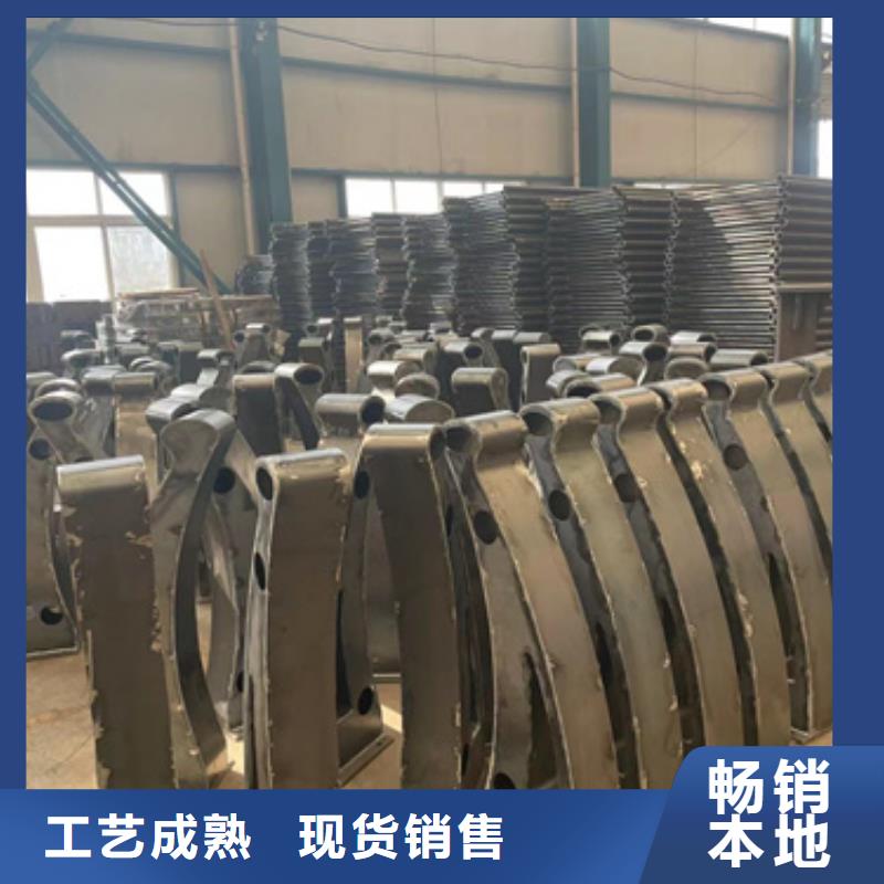 道路护栏M型防撞护栏产地厂家直销制造生产销售