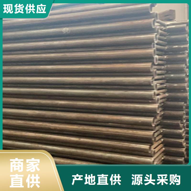 道路护栏【桥梁护栏】研发生产销售当地经销商