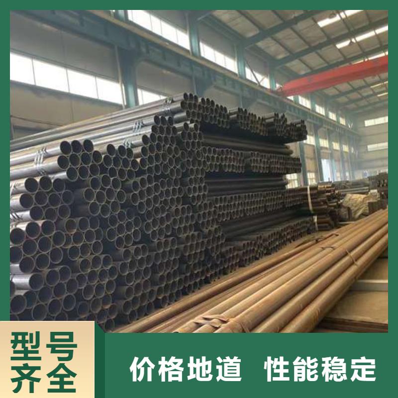 人行道护栏灯光防撞护栏好产品不怕比直销厂家