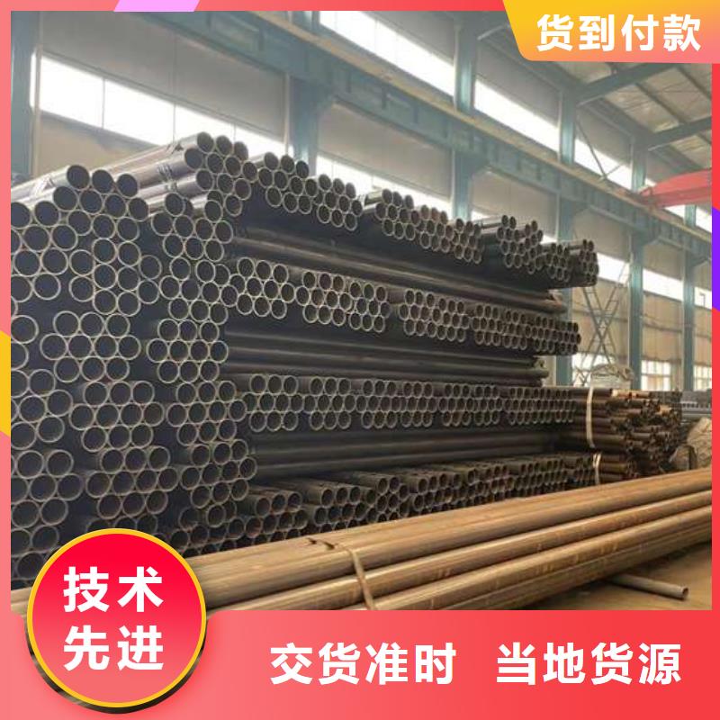 人行道护栏【桥梁景观栏杆】供您所需选择大厂家省事省心