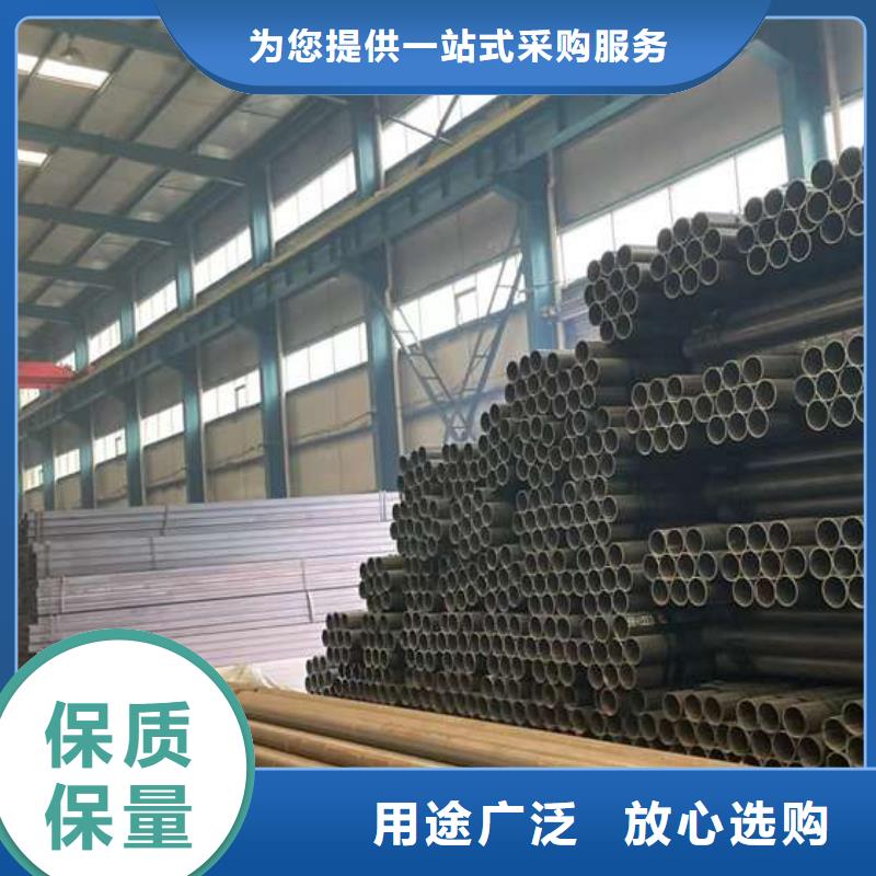 人行道护栏桥梁防撞护栏厂敢与同行比服务产品优良