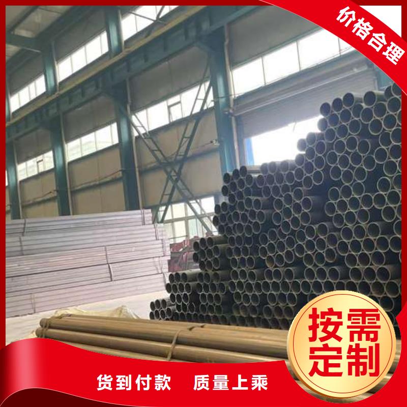 人行道护栏-【桥梁护栏厂】专注质量当地制造商
