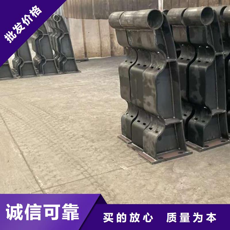 灯光立柱可定制厂家让客户买的放心