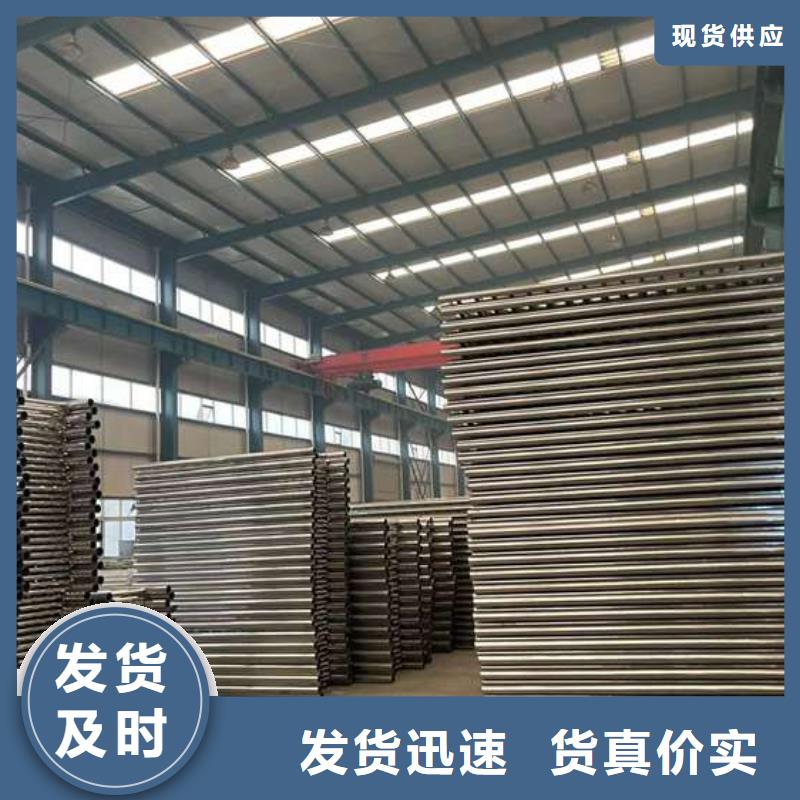 人行道护栏旋转护栏定制定做厂家直销规格多样