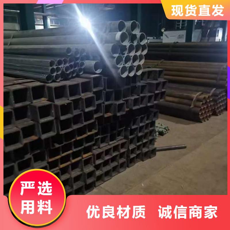 【人行道护栏立柱桥梁防撞护栏质量无忧】每一处都是匠心制作