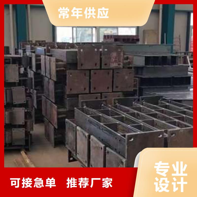 人行道护栏不锈钢复合管护栏厂严格把关质量放心厂家批发价