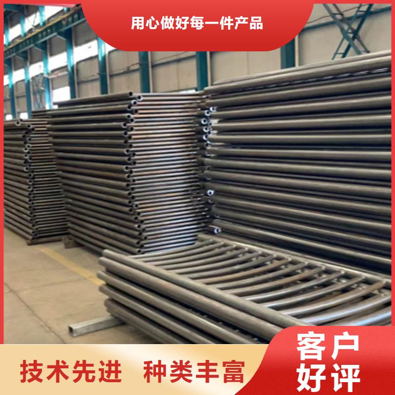 【人行道护栏】,不锈钢复合管护栏厂的图文介绍本地品牌