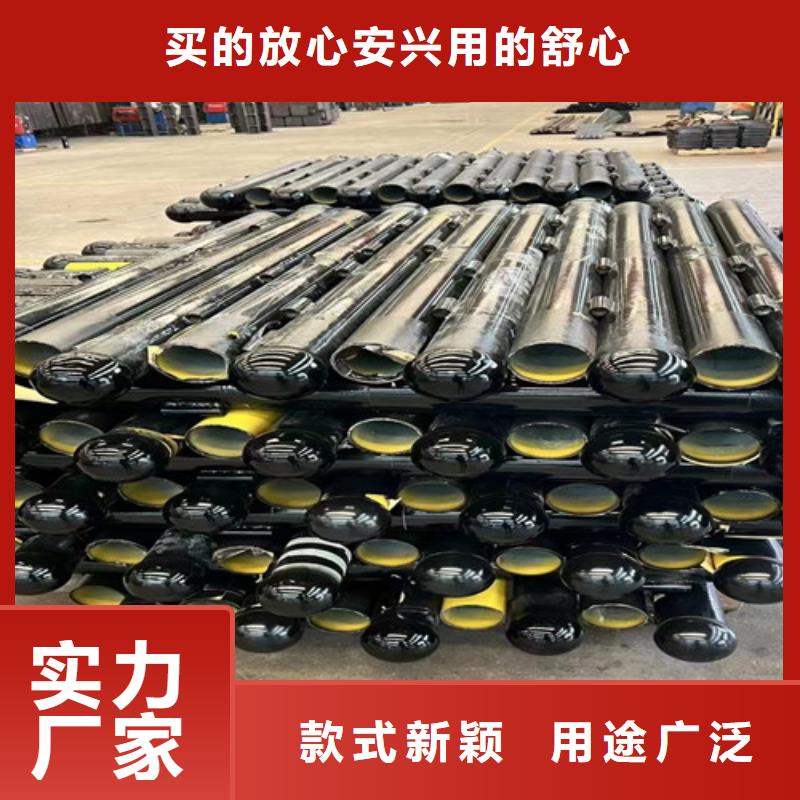 人行道护栏不锈钢景观护栏快速发货本地货源