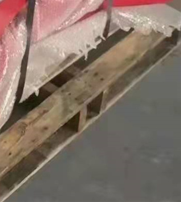 护栏桥梁景观栏杆厂诚信经营