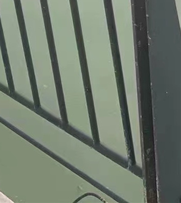 【护栏-不锈钢碳素钢复合管厂使用寿命长久】价格透明