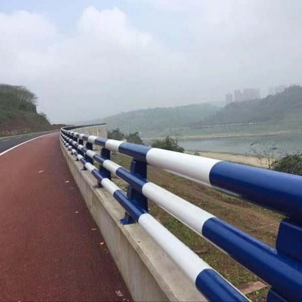 【护栏】【景观】护栏精选货源