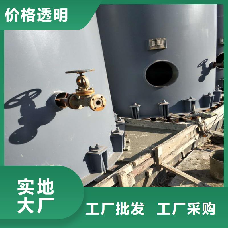 灌浆料价格透明厂家经验丰富