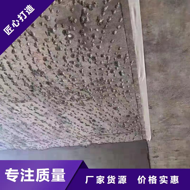 抹面砂浆注浆料以质量求生存当地生产商