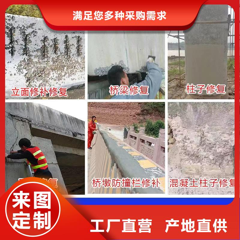 防水砂浆灌浆料质量检测品牌企业