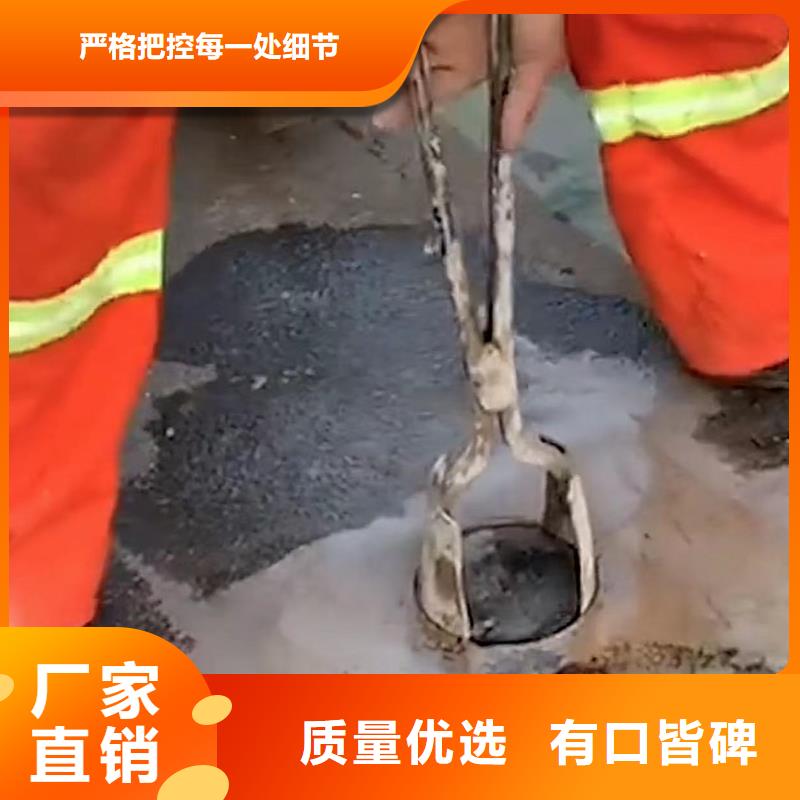 注浆料冬季超早强灌浆料品质服务诚信为本品质有保障