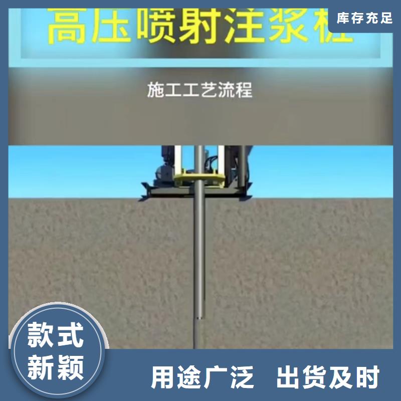 注浆料CGM高强无收缩灌浆料快捷物流精选优质材料