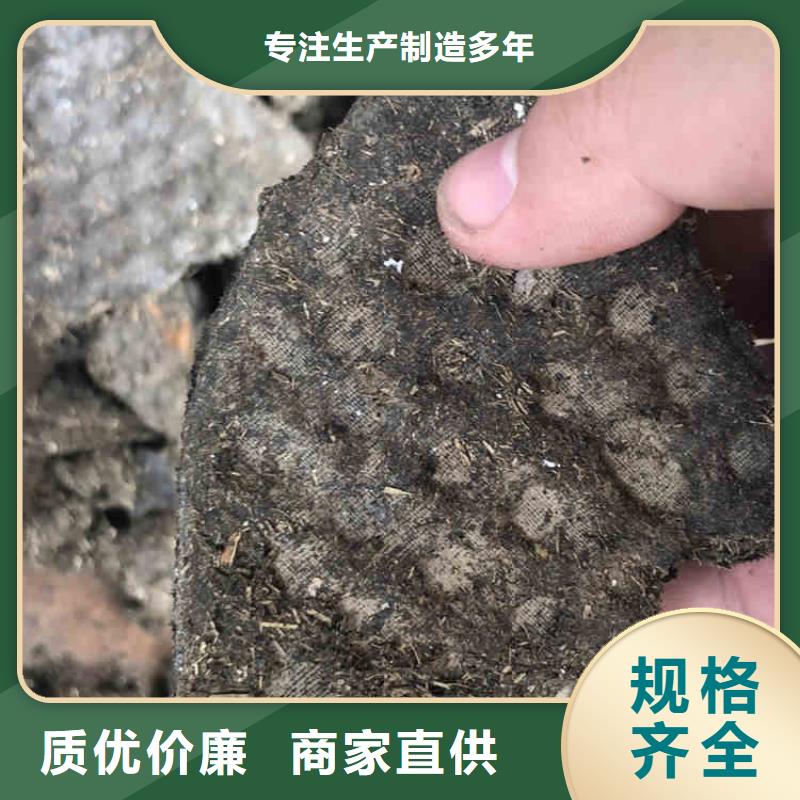 三水乙酸钠应用本地品牌