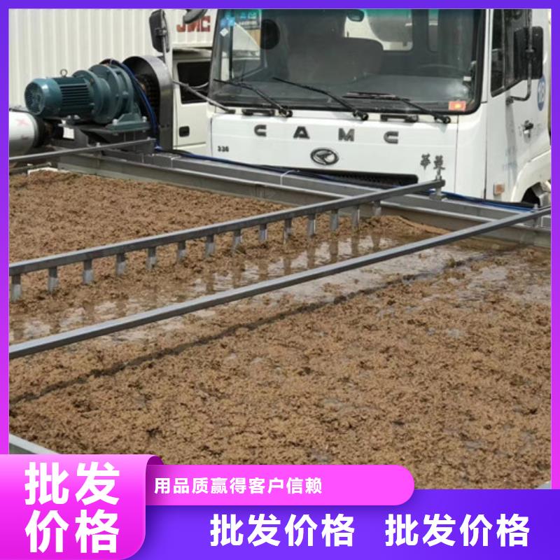 三水合醋酸钠价格通过检测