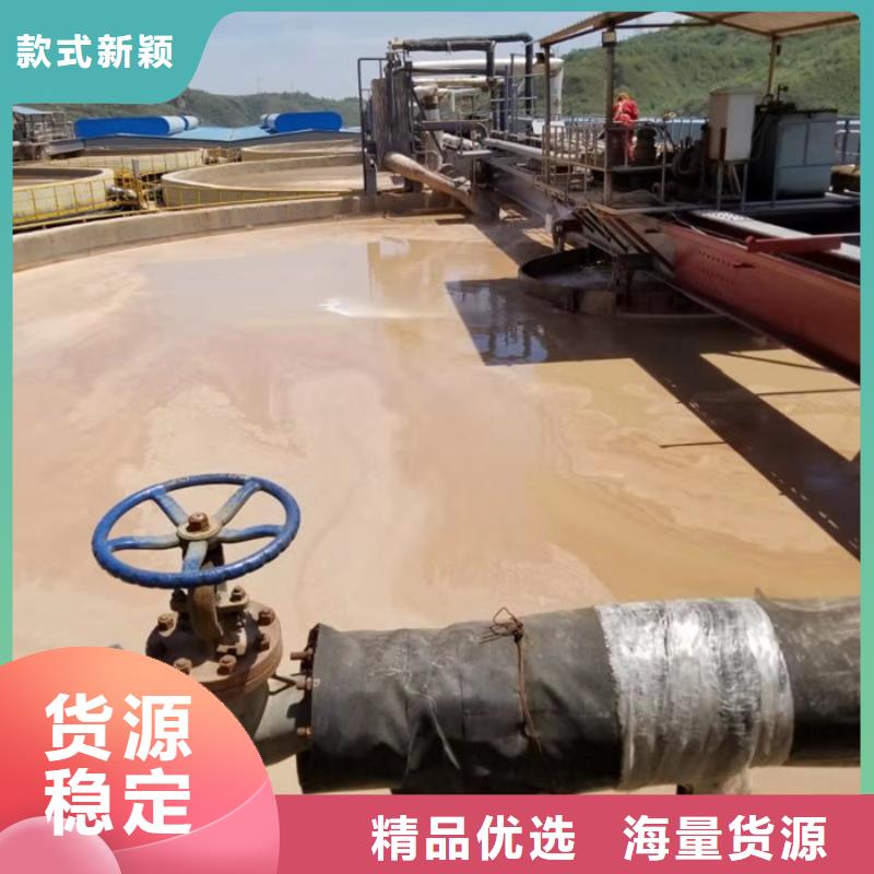 广东南朗镇聚合氯化铝成本出货--省/市/区/县/镇直达当地货源