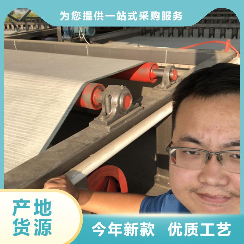 洗砂白药地区供应商当地品牌