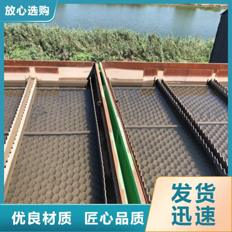 非离子聚丙烯酰胺供应商当地货源