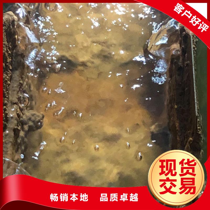 聚丙烯酰胺生产厂家同城制造商