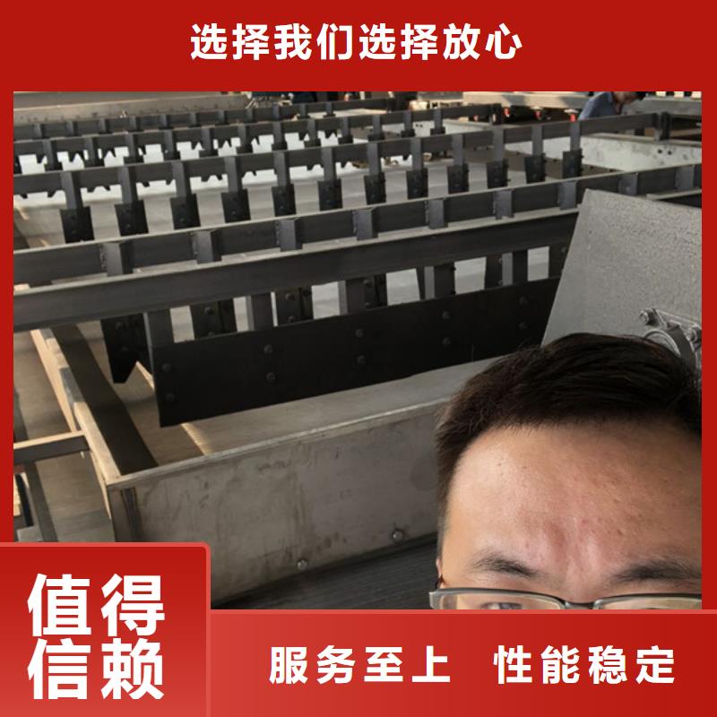洗沙白药资源追求细节品质
