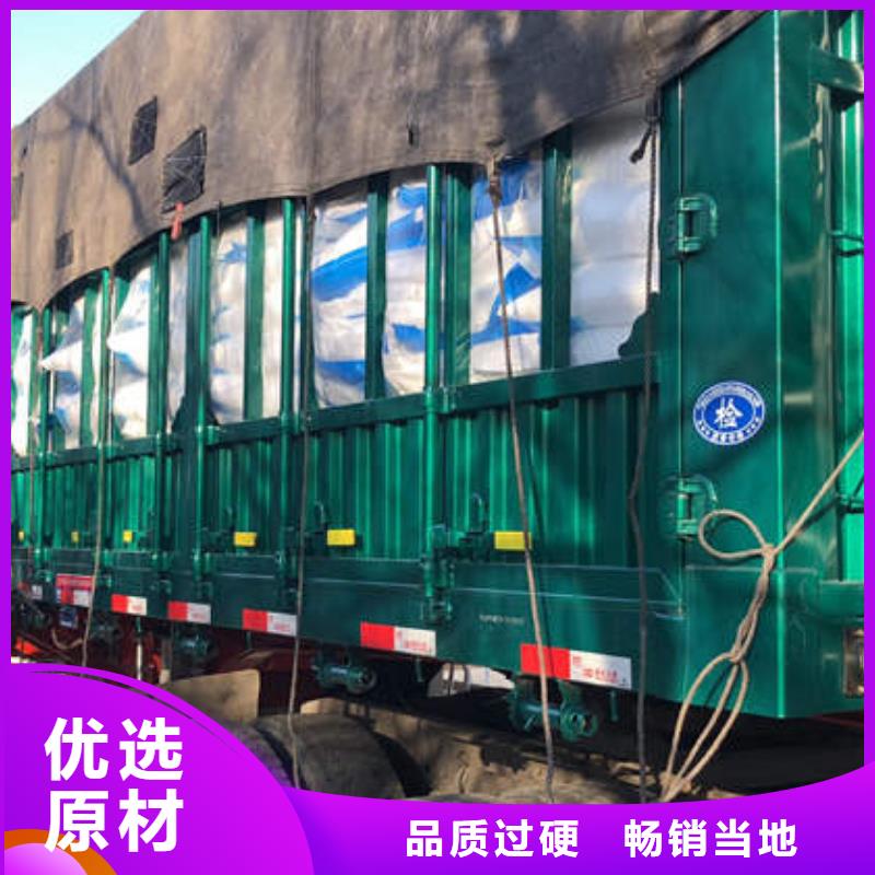 ​工业葡萄糖本地制造商