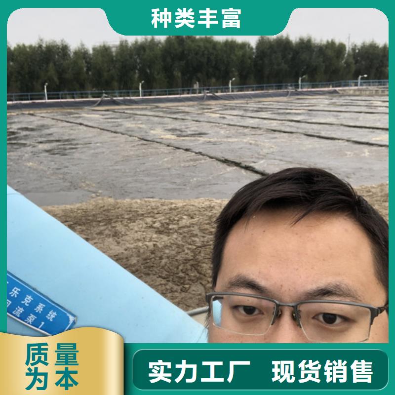 工业葡萄糖行业优选