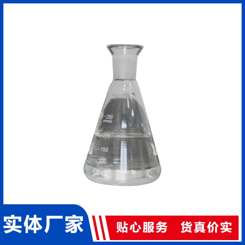 三水乙酸钠多少钱品质之选