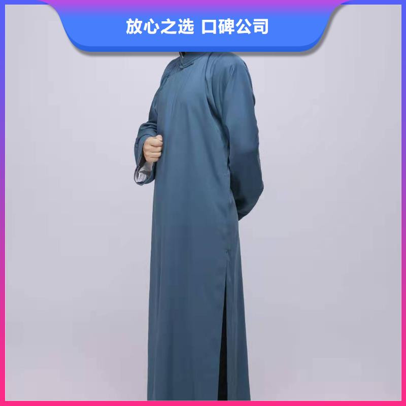 左邻右社发光桌椅租赁信誉良好同城公司