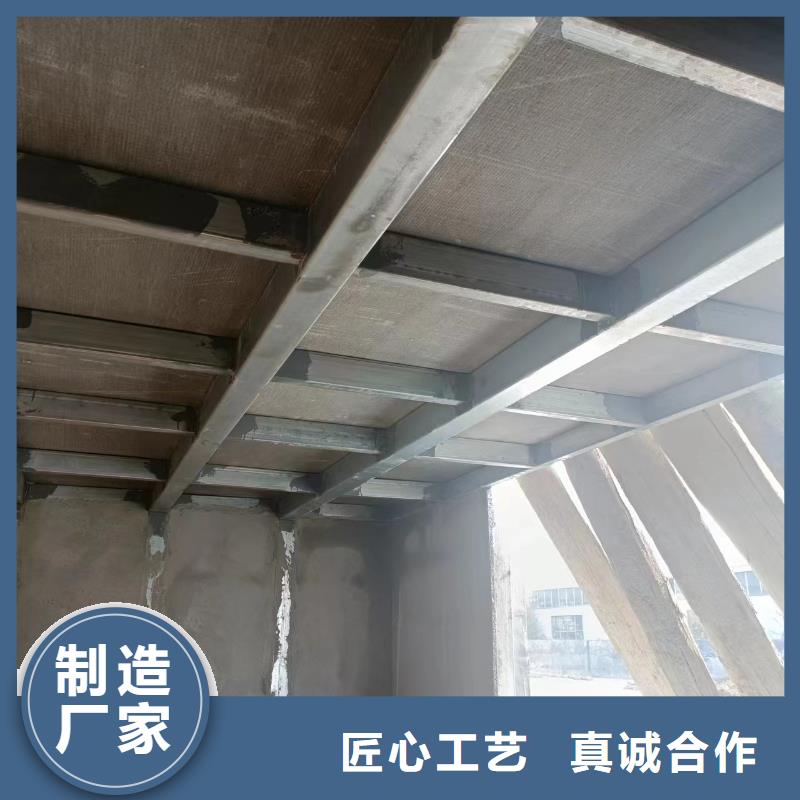 水泥压力板生产线设备本地配送当地经销商