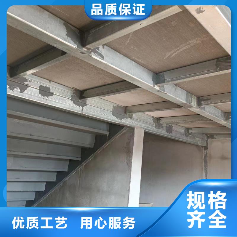 ​【水泥压力板轻质隔墙板价格实惠】满足客户所需