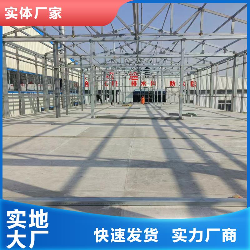 水泥压力板纤维水泥板品质过硬精致工艺